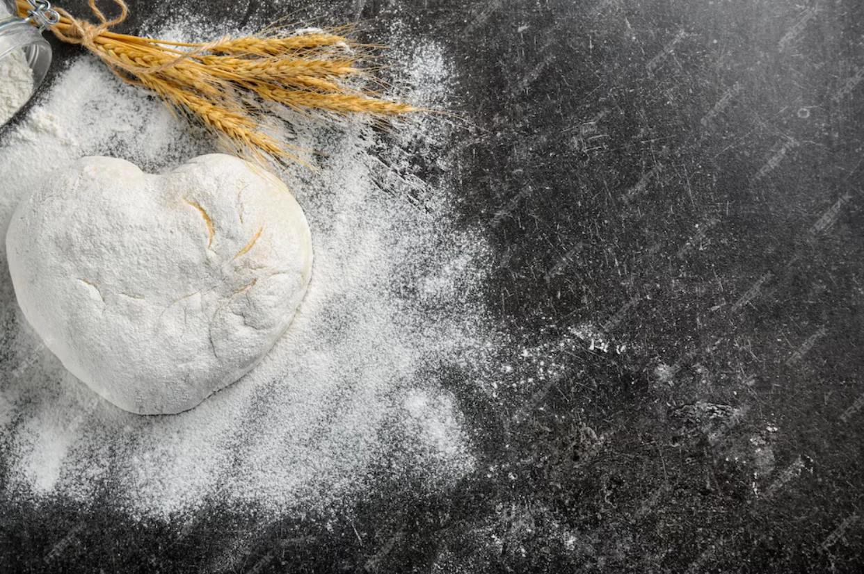 Colibri production line - automated equipment